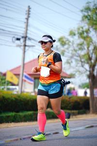 BIB: 
                            <button type="button" onclick="openModal(10038676)" class="btn btn-primary btn-sm float-right btn-popup" data-toggle="modal" data-target=".modal-high-quality">
                        <i class="fas fa-shopping-cart"></i> Add to Cart
                    </button>
                                            <button type="button" onclick="isThisMe(10038676, true)" class="btn btn-success btn-sm float-right btn-popup btn-isme hidden" data-toggle="tooltip" data-placement="bottom" title="นี่คือรูปของคุณใช่ไหม คลิกที่นี่เพื่อเอาเข้าอัลบั้ม">
                        <i class="fas fa-plus"></i> Add to album
                    </button>
                    <button type="button" onclick="isThisMe(10038676, false)" class="btn btn-warning btn-sm float-right btn-popup btn-isnotme hidden">
                        <i class="fas fa-ban"></i> Remove from album
                    </button>